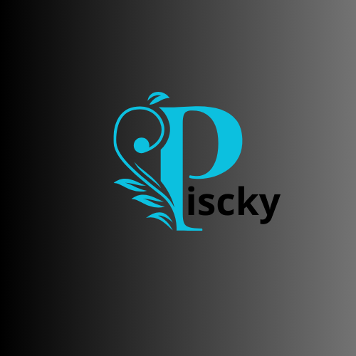 Piscky
